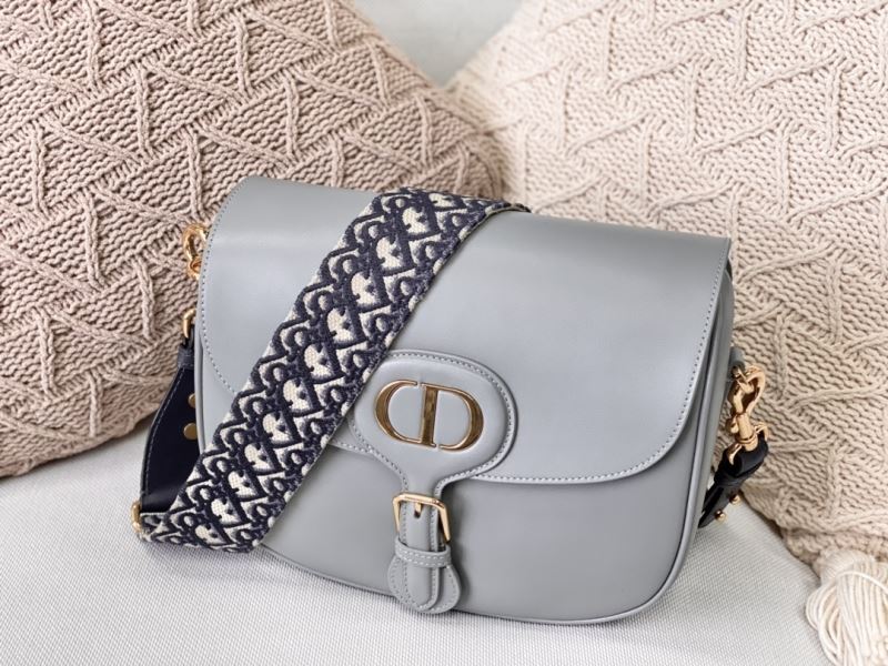 Christian Dior Bobby Bags